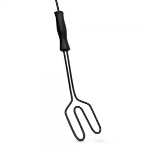 ACENDEDOR P/CHURRASQUEIRA 800W 127V