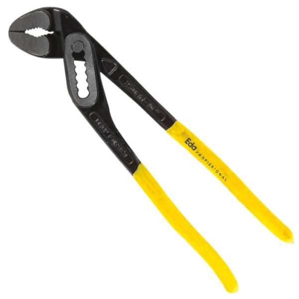ALICATE BOMBA D AGUA PROF.10" 8BF