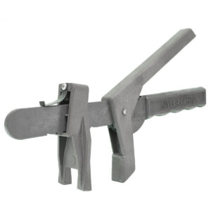 ALICATE NIVELADOR DE PISO/PORCELANATO EM PVC