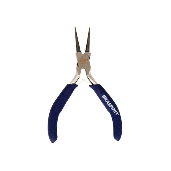 ALICATE MINI BICO REDONDO REF.8997
