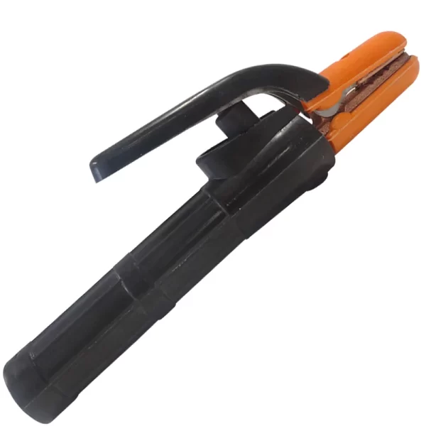 PORTA ELETRODO 500A