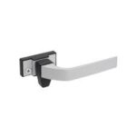 FECHO MAX AR 110 MM COLONIAL