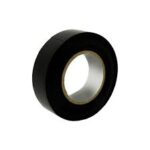 FITA ISOLANTE 10 MT