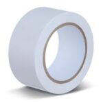 FITA MULTIUSO SILVERTAPE 48MM X 10 MTS BRANCA