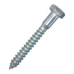 PARAFUSO SEXTAVADO ROSCA SOBERBA 1/4 X 90