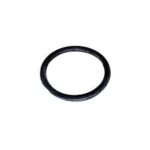 REPARO ORING REF.2110 COD.ORING 1235 DIAM.INT.9,19X2,62