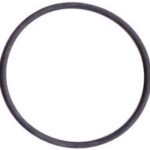 REPARO ORING REF.ESP 89               DIAMETRO 13 MM