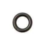 REPARO ORING REF.ESP 1006           DIAMETRO 15 MM