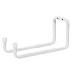 SUPORTE MULTIUSO 29 CM  MULTIPRATIC