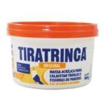 TIRATRINCA MASSA 900 GR