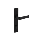 FECHADURA EXTERNA 55 MM VICTORIA 102649-Z