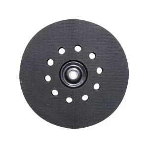 KIT 0219 M-219 SUPORTE DE DISCO VELCRO HOOKIT 6" S/ASPIRAÇÃO