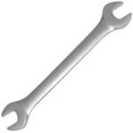 CHAVE FIXA 18X19 MM