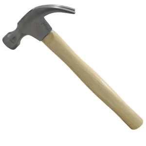 MARTELO POLIDO CARPINTEIRO 29 MM